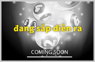 Casino Trực Tuyến HB88